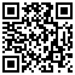 Kiryuxa228play QR Code