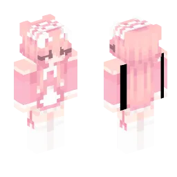 Minecraft Skin #248405