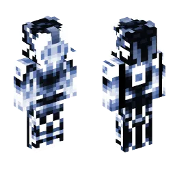Minecraft Skin #248409
