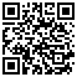 KiryuTheRipper QR Code