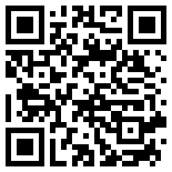 Reffors QR Code