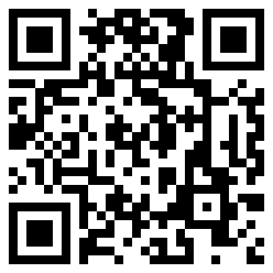Reffood QR Code