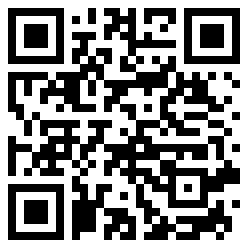 ZeldaDog20 QR Code
