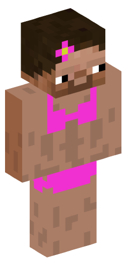 ZeldaDog20 Minecraft Skin Preview on Minecraft.Co.Com