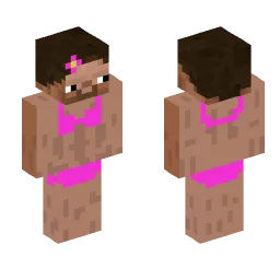 Minecraft Skin #248424