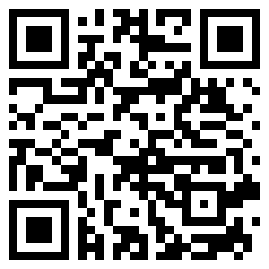 ZeldaLover08 QR Code