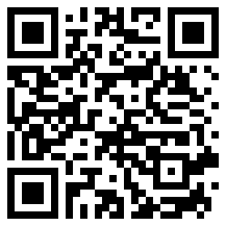 Zelda_XYZ QR Code