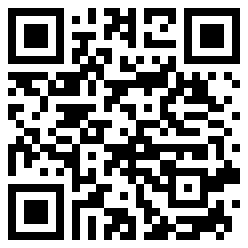 Zeldax QR Code