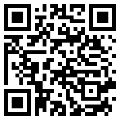 Benedetto42211 QR Code