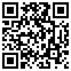 Benedetto QR Code