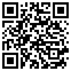 Benedetto1 QR Code