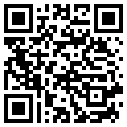 Benedetto2609 QR Code