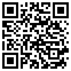 Benedetto008 QR Code
