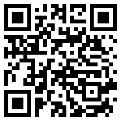 BenedettoHD_YT QR Code