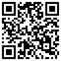 BenedettoBebe QR Code