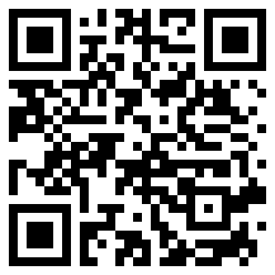 Benedettor QR Code