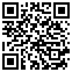 shikoku QR Code