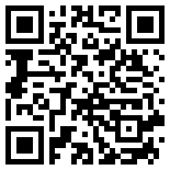 Reo90 QR Code
