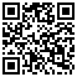 OtoyaTenshi QR Code