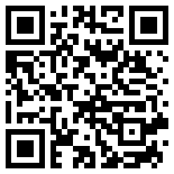 Goonings QR Code