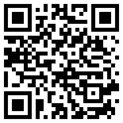 GoonMinder QR Code