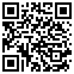 bllk_ QR Code