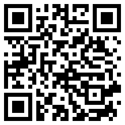 bllk2007 QR Code