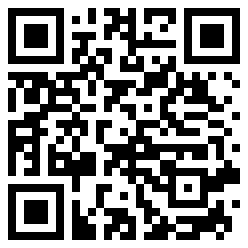 latinafemboy QR Code