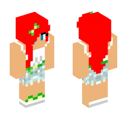 Minecraft Skin #248527