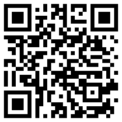 Freyja35 QR Code