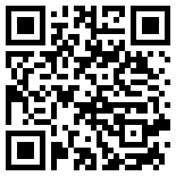 chigiri_100real QR Code