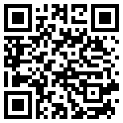 Lawyer QR Code