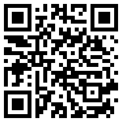LawyerSpintext QR Code