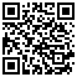 LawyerUp QR Code