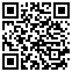 LawiethLegend QR Code