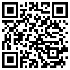 dandadanlover QR Code