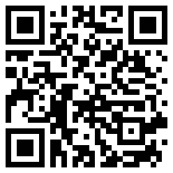 piccolondo2 QR Code
