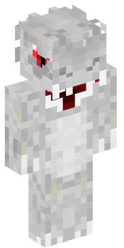PiccoloNamekian Minecraft Skin Preview on Minecraft.Co.Com