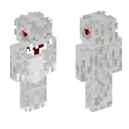 Minecraft Skin #248592