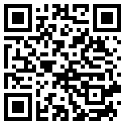 piccoloschrank QR Code