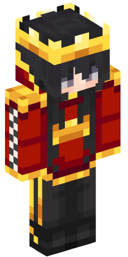 piccoloschrank Minecraft Skin Preview on Minecraft.Co.Com