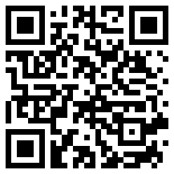 internetfounder QR Code