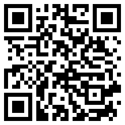 Internetoasis QR Code