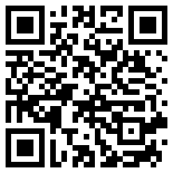 InternetUser0680 QR Code