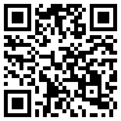 internetmad QR Code