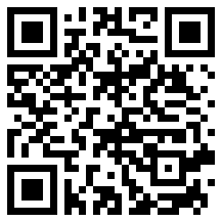 ARMASTERR QR Code