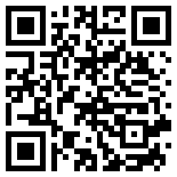 armas761 QR Code