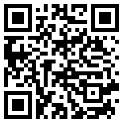 armasmalas QR Code