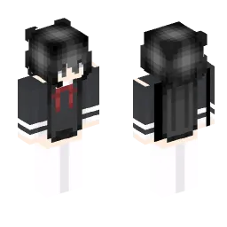 Minecraft Skin #248627