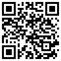 AxolotlSombrero QR Code